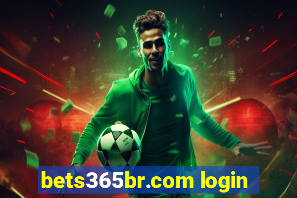 bets365br.com login